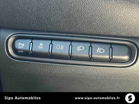 Voitures D'occasion À Muret | Fiat 500 Iii Electrique E 118 Ch Nouvelle 3P
