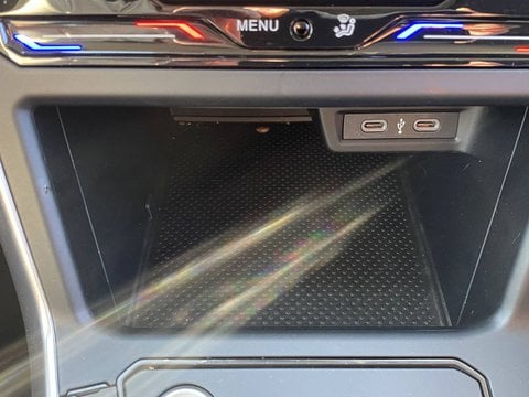 Voitures D'occasion À Lescar | Volkswagen Taigo 1.0 Tsi 116 Dsg7 Vw Edition 5P