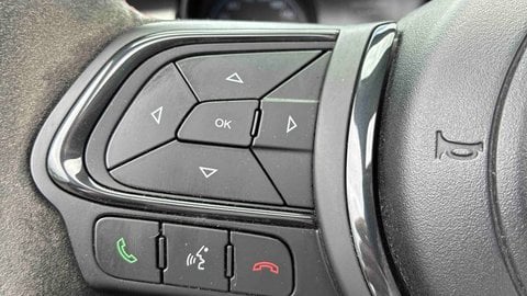 Voitures D'occasion À Villenave-D'ornon | Fiat 500X 1.5 Firefly 130 Ch S/S Dct7 Hybrid Sport 5P