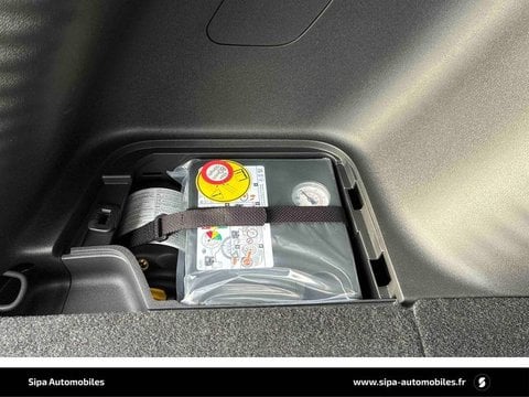 Voitures D'0Km À Mérignac | Honda Zr-V E:hev 2.0 I-Mmd Advance 5P