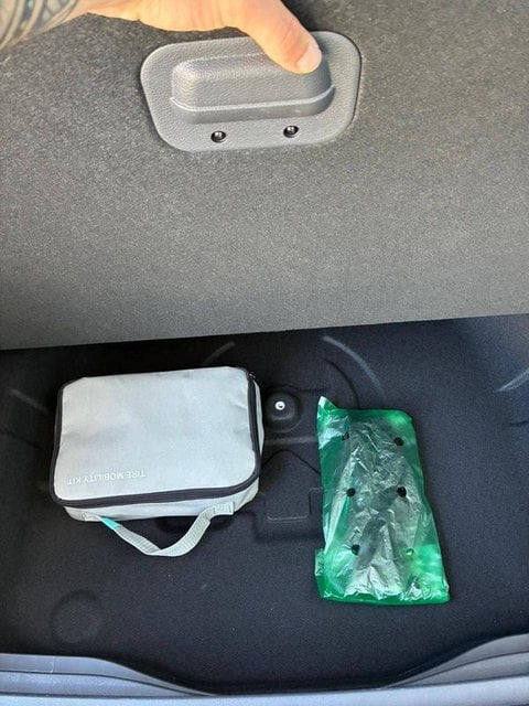 Voitures D'0Km À Toulouse | Hyundai Kona Hybrid 138 Executive 5P