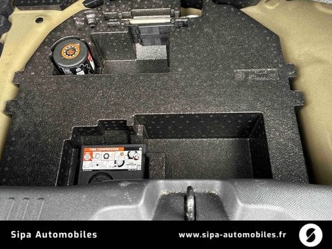 Voitures D'occasion À Lescar | Citroën C3 Iv Turbo 100 Ch Manuelle Max 5P