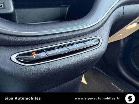Voitures D'occasion À Toulouse | Fiat 500 Iii Electrique E 118 Ch Nouvelle 3P