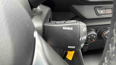 Voitures D'occasion À Mérignac | Dacia Sandero Tce 90 - 22 Stepway Confort 5P