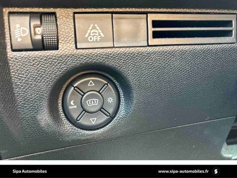 Voitures D'occasion À Mont-De-Marsan | Citroën C4 Puretech 130 S&S Bvm6 Feel Pack 5P