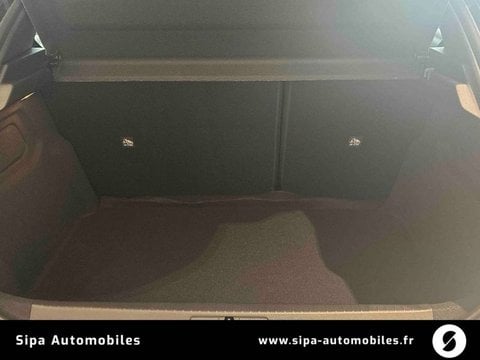 Voitures D'0Km À Toulouse | Opel Corsa 1.2 Turbo Hybrid 100 Ch E-Dct6 Gs 5P