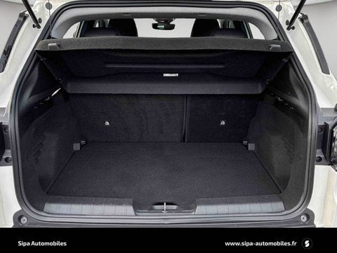 Voitures D'occasion À Mérignac | Jeep Avenger 1.2 Turbo T3 100 Ch Altitude 5P