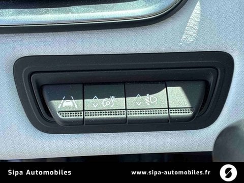 Voitures D'occasion À Toulouse | Renault Clio Tce 90 - 21 Limited 5P