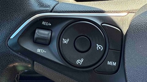 Voitures D'occasion À Toulouse | Opel Mokka 1.2 Turbo 100 Ch Bvm6 Elegance Business 5P