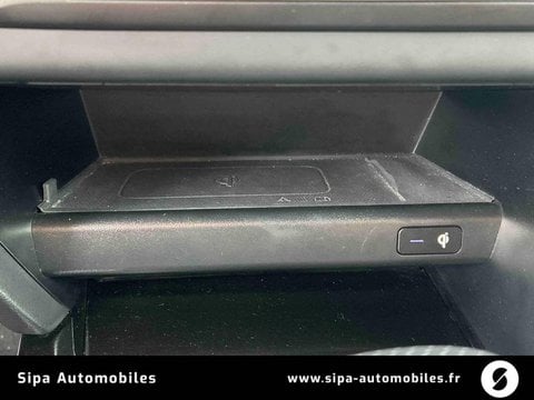 Voitures D'occasion À Toulouse | Kia Xceed 1.6 Crdi 136 Ch Isg Mhev Dct7 Gt-Line Premium 5P