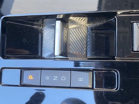 Voitures D'occasion À Lescar | Opel Astra Hybrid 180 Ch Bva8 Elegance Business 5P