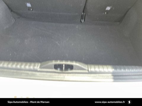 Voitures D'occasion À Mont-De-Marsan | Citroën C3 Puretech 83 S&S Bvm5 C-Series 5P
