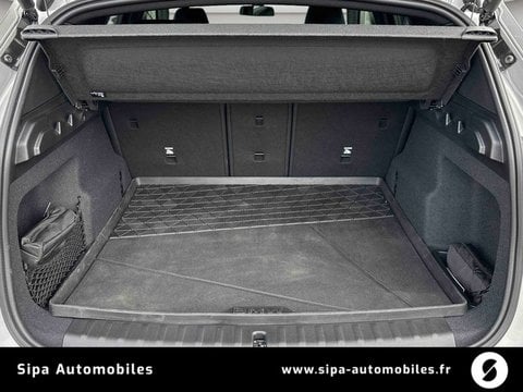 Voitures D'occasion À Toulouse | Bmw X1 Sdrive 18I 136Ch Dkg7 M Sport 5P