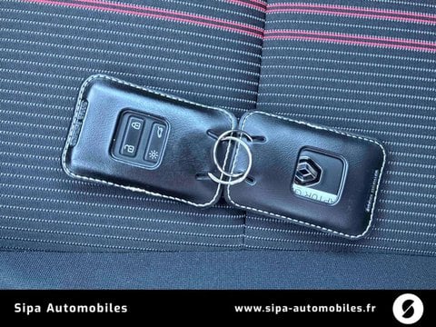 Voitures D'occasion À Libourne | Renault Captur E-Tech 145 - 21 R.s. Line 5P