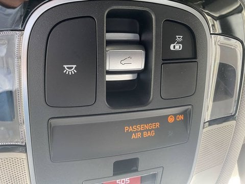 Voitures D'0Km À Toulouse | Hyundai Tucson 1.6 T-Gdi 253 Plug-In Bva6 Creative 5P