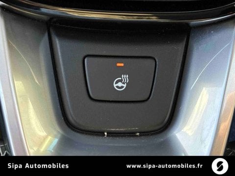 Voitures D'occasion À Mérignac | Honda Civic Xi E:hev 2.0 I-Mmd Advance 5P
