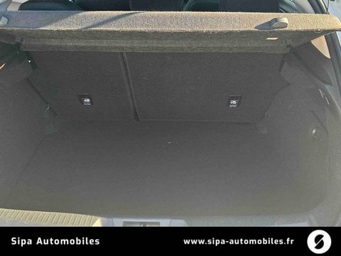 Voitures D'occasion À Toulouse | Renault Mégane Iv Berline Blue Dci 95 Life 5P