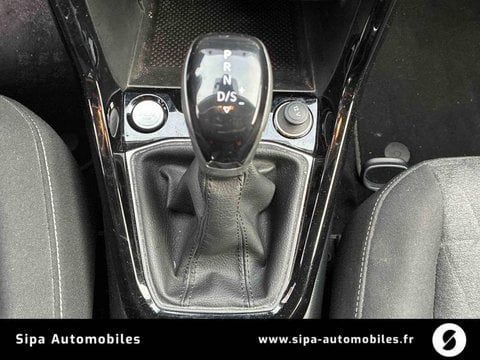 Voitures D'occasion À Bayonne | Volkswagen T-Cross 1.0 Tsi 116 Start/Stop Dsg7 Vw Edition 5P