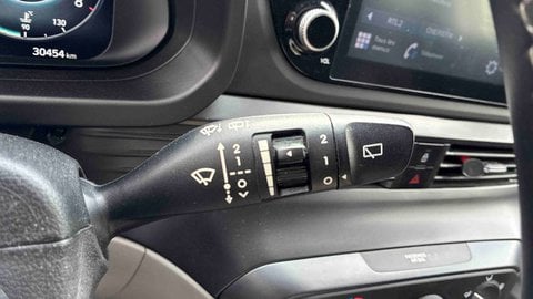 Voitures D'occasion À Muret | Hyundai I20 1.0 T-Gdi 100 Dct-7 Hybrid 48V Intuitive 5P