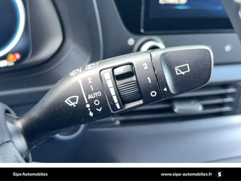 Voitures D'occasion À Villenave-D'ornon | Hyundai I20 1.0 T-Gdi 100 Dct-7 Creative 5P