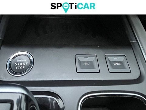 Voitures D'occasion À Lescar | Citroën C5 Aircross Bluehdi 130 S&S Eat8 Shine Pack 5P