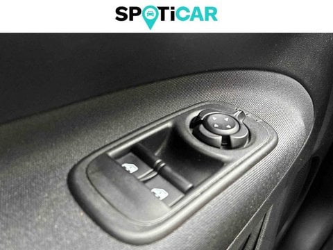 Voitures D'occasion À Mérignac | Fiat 500 Iii Electrique E 118 Ch Nouvelle 3P