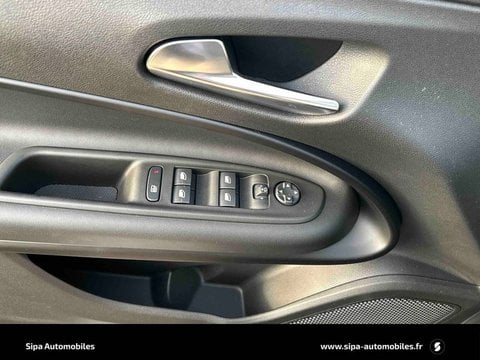 Voitures D'0Km À Mérignac | Alfa Romeo Junior Elettrica Junior Electrique 156 Ch Speciale 5P