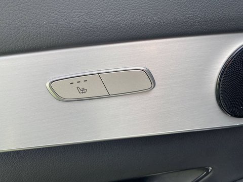 Voitures D'occasion À Labège | Mercedes-Benz Glc Classe 300 E Eq Power 9G-Tronic 4Matic Amg Lin...