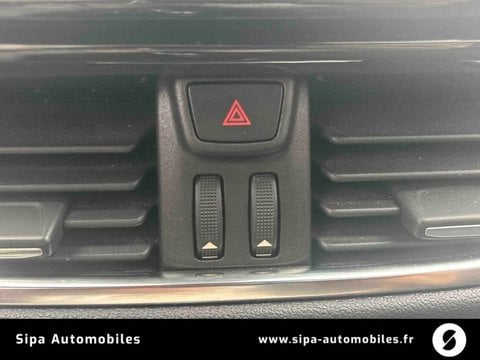 Voitures D'occasion À Muret | Ford Puma 1.0 Ecoboost 125 Ch Mhev S&S Bvm6 St-Line 5P