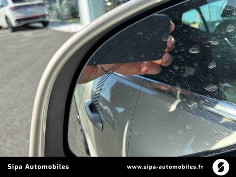 Voitures D'occasion À Lescar | Volvo Xc40 D3 Adblue 150 Ch Geartronic 8 Inscription Luxe 5P
