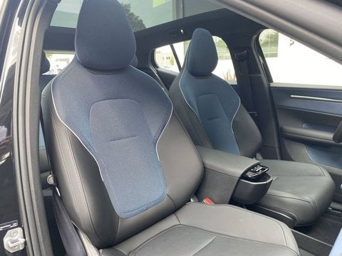Voitures D'occasion À Labège | Volvo Ex30 Single Extended Range 272 Ch 1Edt Ultra 5P