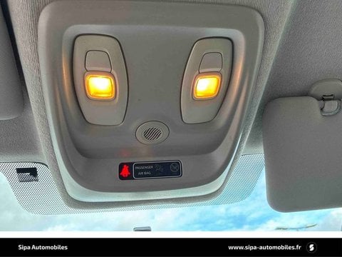 Voitures D'occasion À Toulouse | Renault Clio Dci 90 Energy 82G Trend 5P