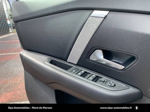 Voitures D'0Km À Mont-De-Marsan | Citroën C4 Puretech 130 Eat8 Plus 5P