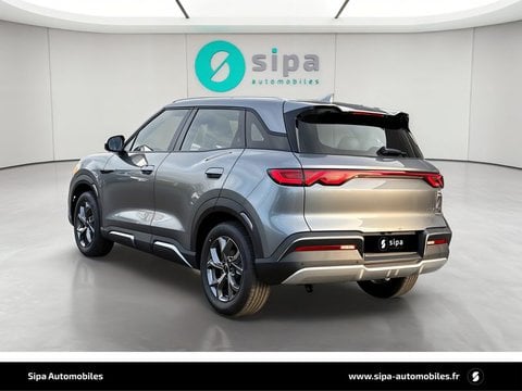 Voitures D'0Km À Mérignac | Byd Atto 2 45.1 Kwh 177 Ch Active 5P