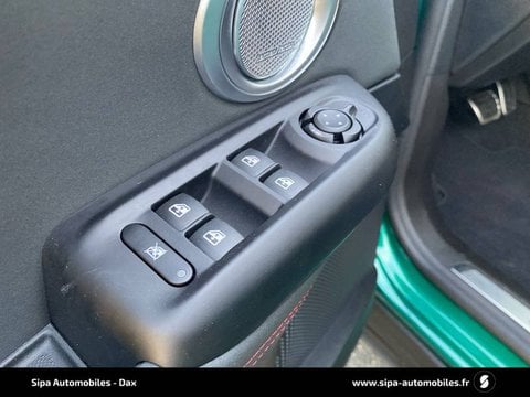 Voitures D'0Km À Dax | Alfa Romeo Tonale 1.5 Hybrid 160 Ch Vgt Tct7 Tributo Italiano 5P