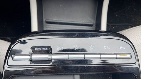 Voitures D'0Km À Muret | Hyundai Tucson Iv 1.6 T-Gdi 253 Plug-In Bva6 Executive 5P