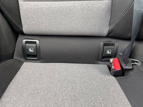 Voitures D'occasion À Villenave-D'ornon | Renault Clio Blue Dci 100 Ch Gsr2 Evolution 5P