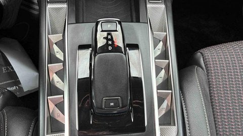 Voitures D'occasion À Lescar | Ds Ds 3 Ds3 Crossback Puretech 130 Eat8 Performance Line+ 5P