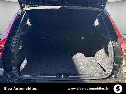 Voitures D'occasion À Labège | Volvo Xc40 T5 Recharge 180+82 Ch Dct7 Inscription Luxe 5P