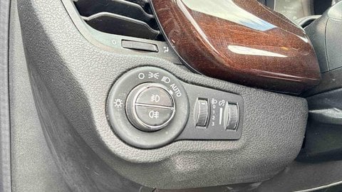 Voitures D'occasion À Mont-De-Marsan | Fiat 500X 1.6 Multijet 130 Ch Yacht Club Capri 5P