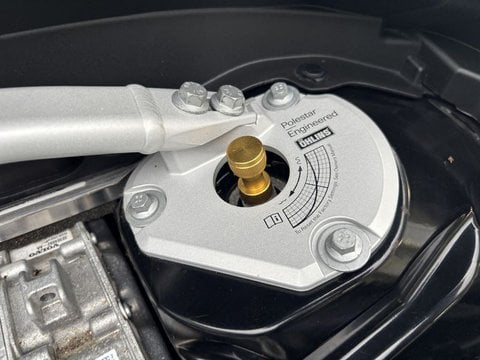 Voitures D'occasion À Labège | Volvo Xc60 T8 Awd Hybride Rechargeable 310 Ch+145 Ch Geartronic ...