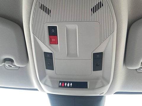 Voitures D'occasion À Libourne | Opel Astra Hybrid 180 Ch Bva8 Elegance Business 5P