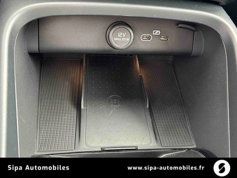 Voitures D'0Km À Mérignac | Volvo Xc40 B3 163 Ch Dct7 Ultra 5P
