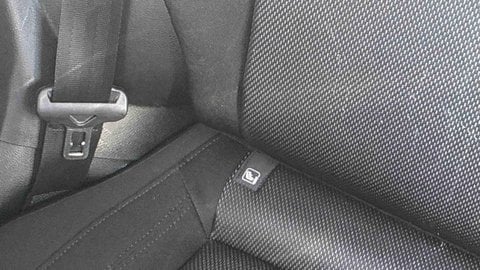 Voitures D'occasion À Toulouse | Jeep Renegade 1.3 Gse T4 150 Ch Bvr6 Longitude Business 5P