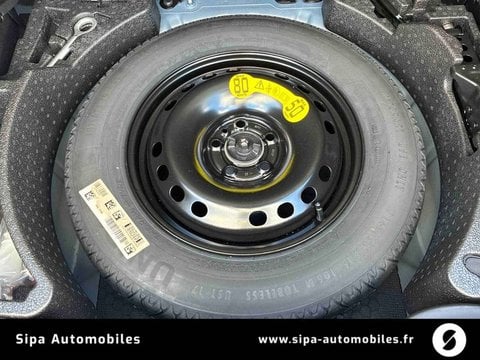 Voitures D'occasion À Mérignac | Fiat 500X 1.5 Firefly 130 Ch S/S Dct7 Hybrid 5P