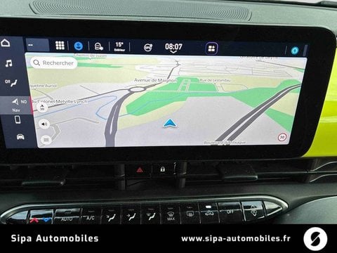 Voitures D'occasion À Bayonne | Fiat 500 Iii Electrique E 95 Ch Nouvelle 3P