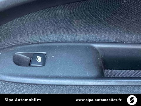Voitures D'occasion À Muret | Fiat 600 T-Gen 3 1.2 Hybrid 110Ch Edct6 5P
