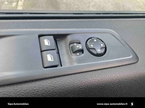 Voitures D'0Km À Mérignac | Fiat Scudo Fg Scudo Ca Fixe Xl Diesel 180 Ch Automatique 4P