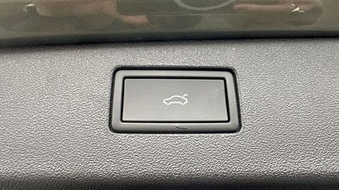 Voitures D'occasion À Tarbes | Volkswagen Tiguan 1.5 Ehybrid 204Ch Dsg6 R-Line Edition 5P