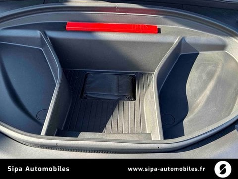 Voitures D'occasion À Lormont | Volvo Ex90 Twin Awd 408 Ch 1Edt Ultra 5P